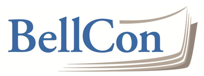 BellCon